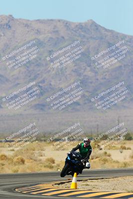 media/Mar-08-2025-TrackXperience (Sat) [[277b597a28]]/4-Level 1/Session 2 (Turn 4)/